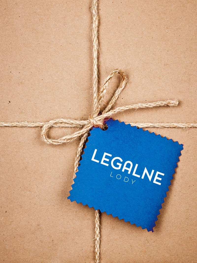 Karta podarunkowa 150