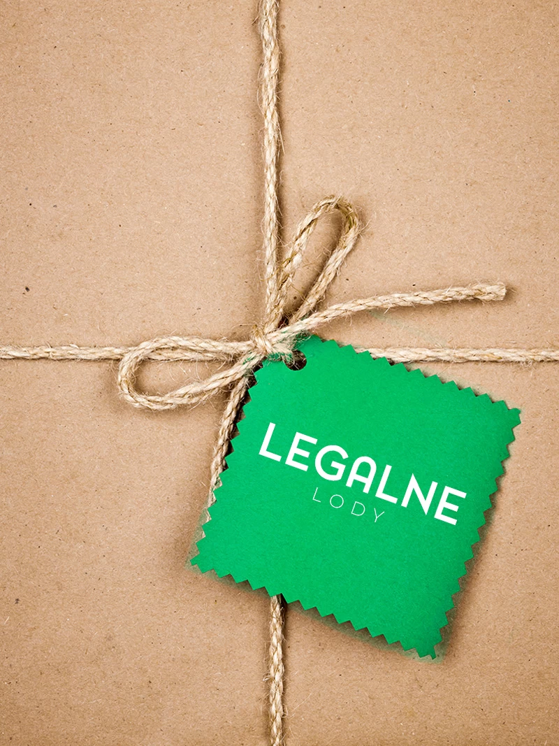 Karta podarunkowa 50