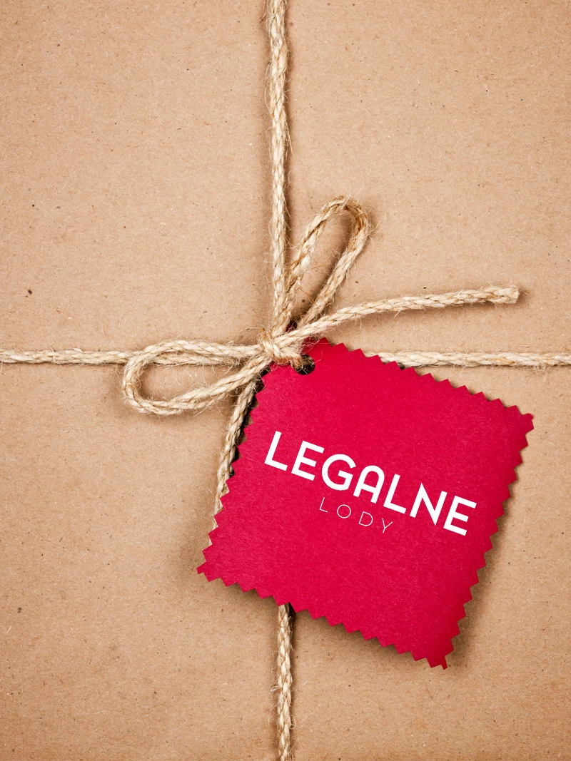 Karta podarunkowa 200